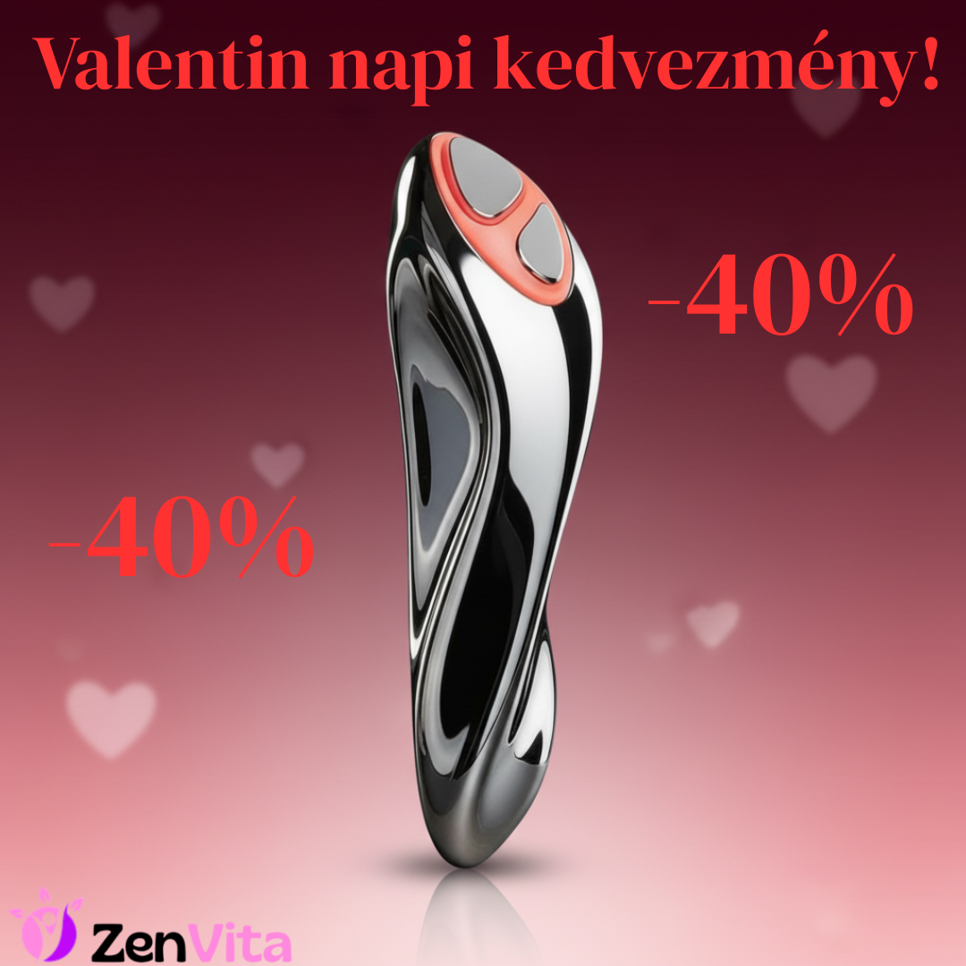 SilkTouch - Az én boltom