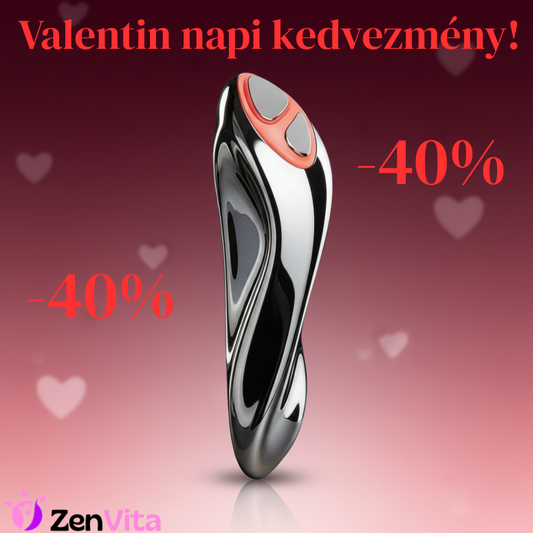 SilkTouch - Az én boltom