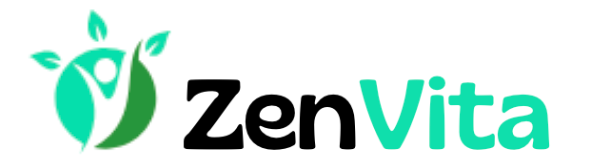 ZenVita