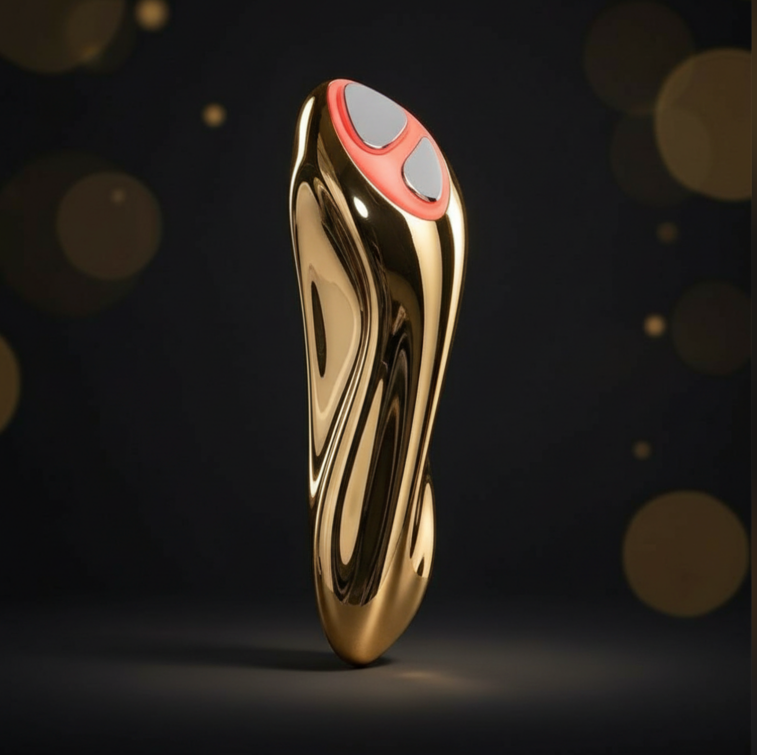 SilkTouch - Az én boltom