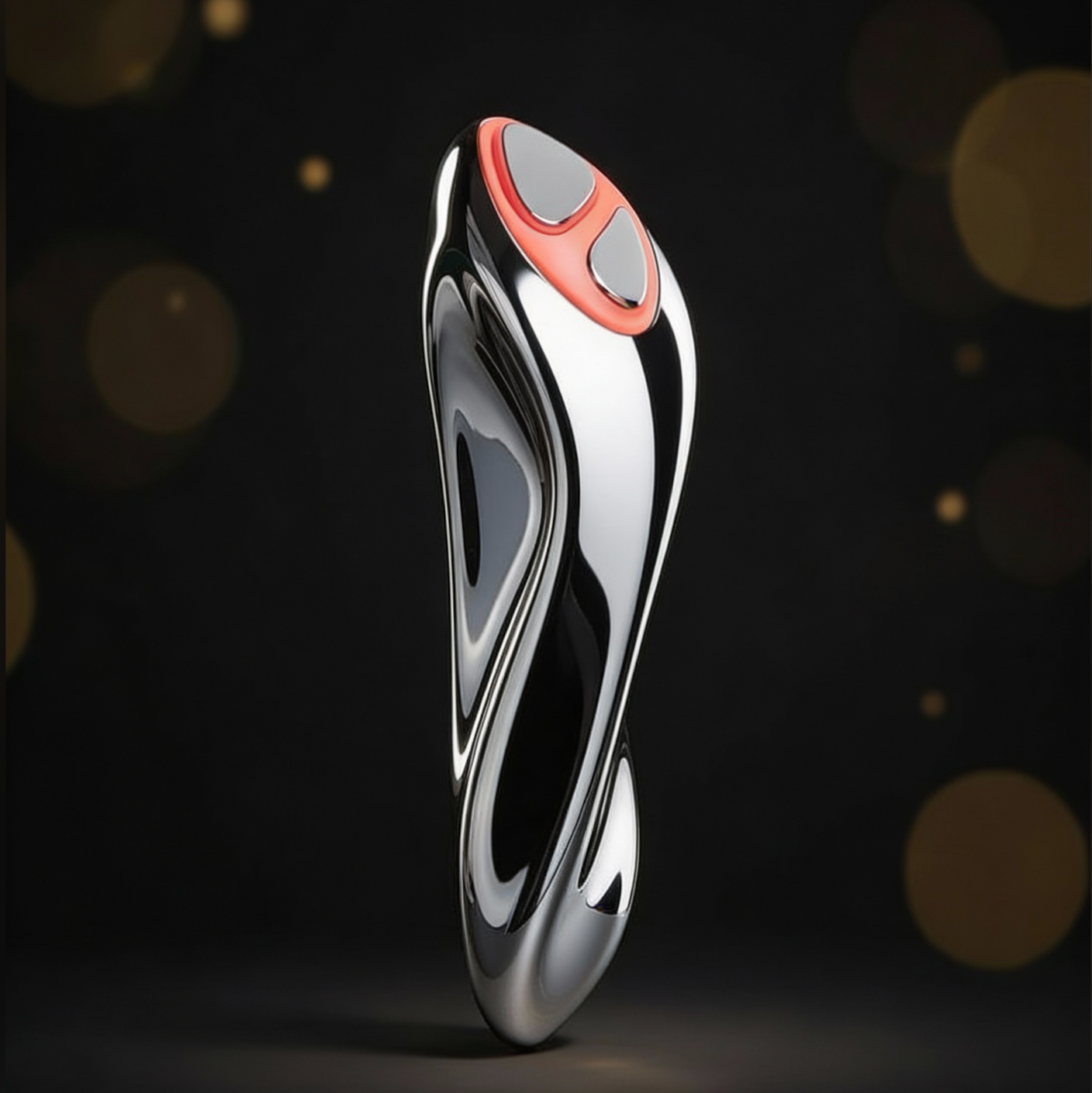 SilkTouch - Az én boltom