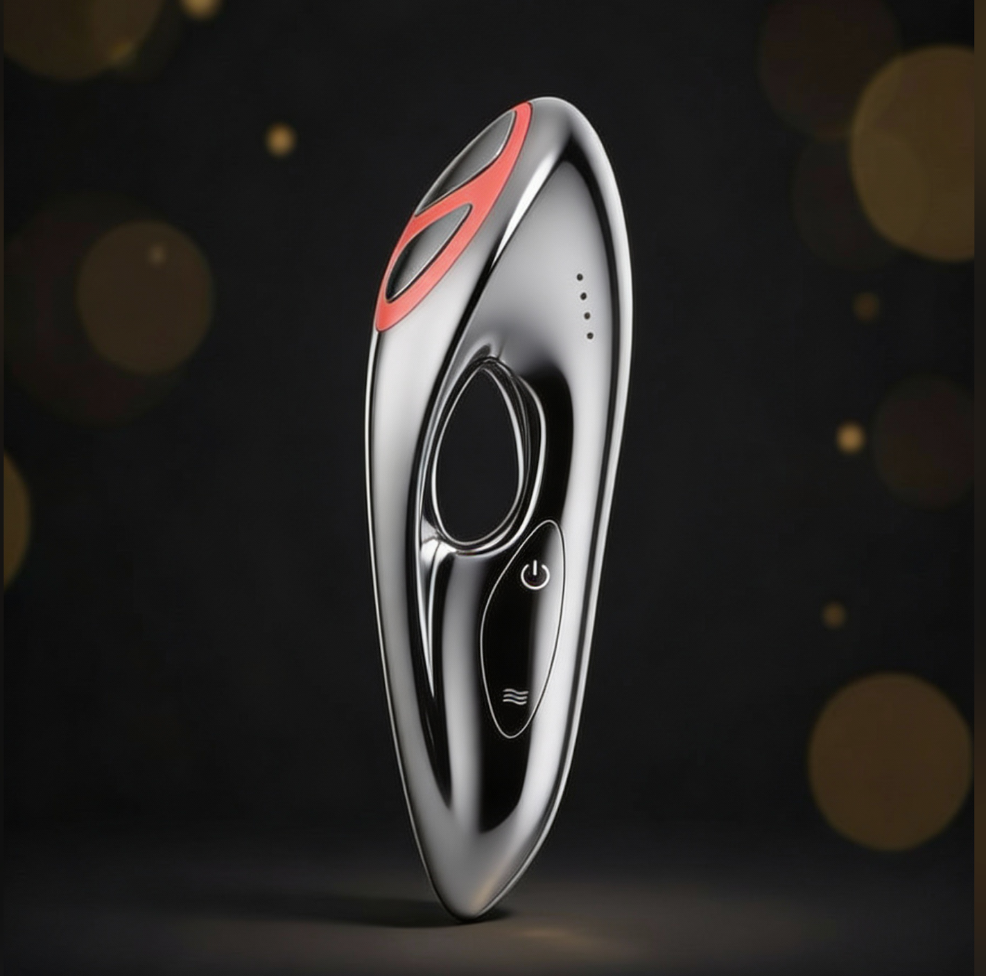 SilkTouch - Az én boltom