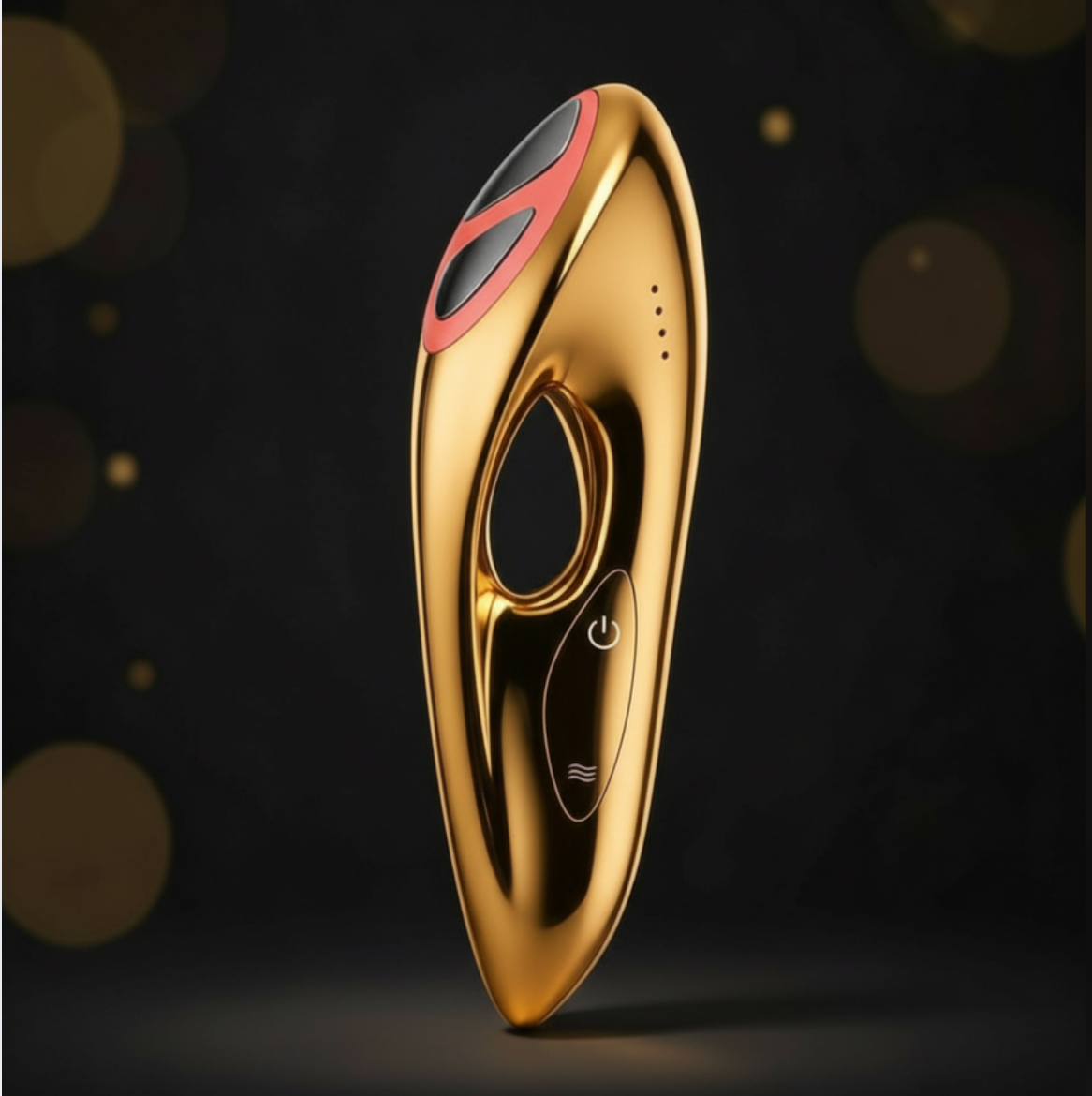 SilkTouch - Az én boltom